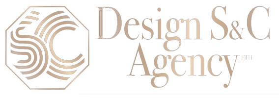 Design S&C agency